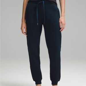 Lululemon Scuba Joggers